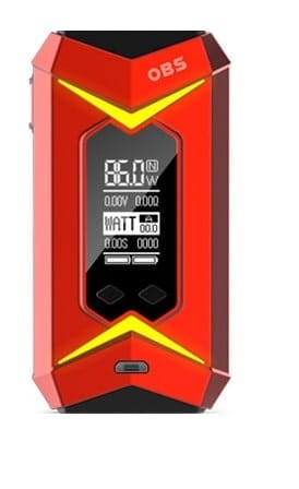bat red.jpg