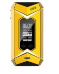 Mod OBS BAT Yellow TPD