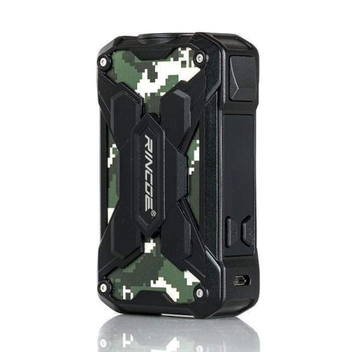 rincoe-mechman-228w-tc-box-mod-11738179043408_900x900.jpg