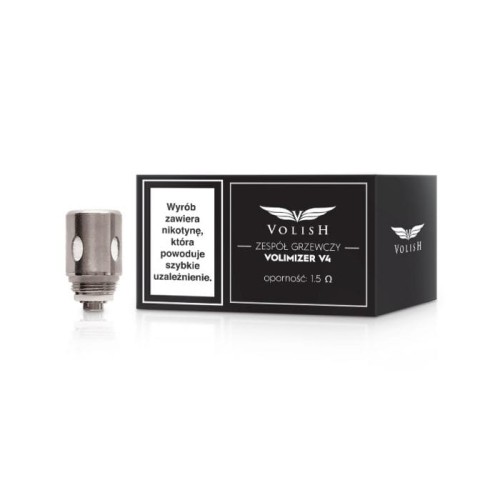 zesp_grzewczy_volish_volimizer_v4_1_5_ohm_tpd.jpg