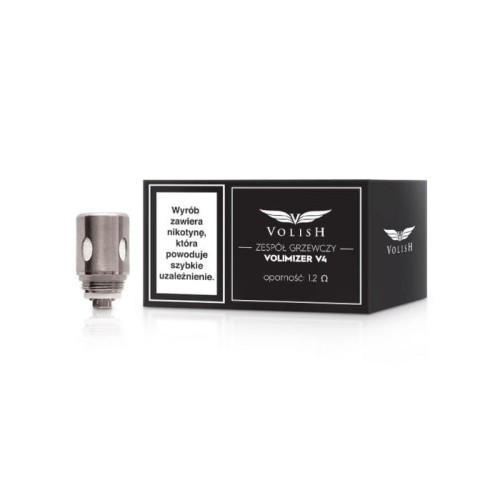 zesp_grzewczy_volish_volimizer_v4_1_2_ohm_tpd.jpg