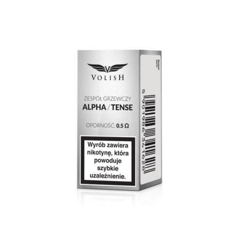 zesp_grzewczy_volish_alphatense_0_5_ohm_tpd_1.jpg