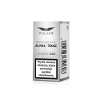Zespół Grzewczy Volish Alpha/Tense (0,5 Ohm) ROHS