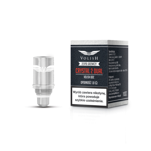 zesp_grzewczy_volish_clearomizer_crystal_2_dual_bdc_volimizer_dual_1_8_ohm_tpd_1.png