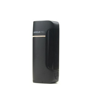 Mod Vaporesso Armour PRO Czarny TPD