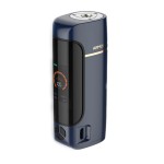 Mod Vaporesso Armour PRO Granatowy TPD