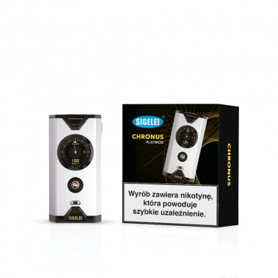 mod_sigelei_chronus_platinum_tpd.png
