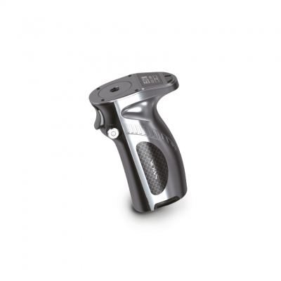 mod_smok_mag_grip_silver-black_tpd.png