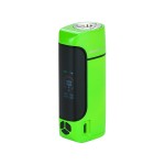Mod Vaporesso Armour PRO Zielony TPD