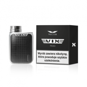 MOD Volish Vix TPD