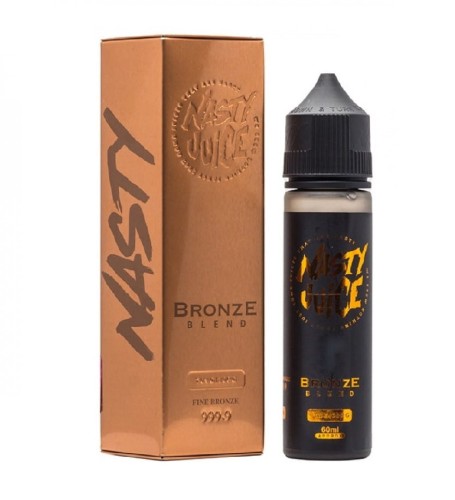 5628-nasty-tobacco-bronze-blend.jpg