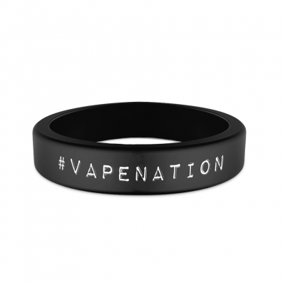opaska_vape_band_-_vapenation_1szt._tpd.png