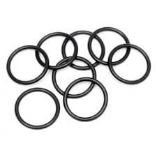oring-15x1-5-70nbr.jpg