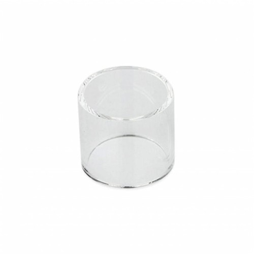 smok-pyrex-glass-tfv8-baby-3ml-3szt-4065-980e8135.jpg