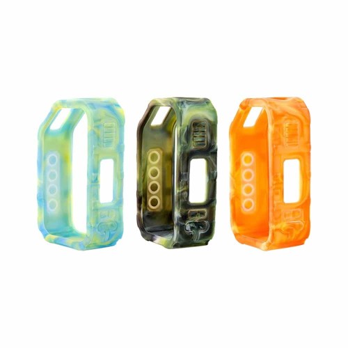 wimec-active-silicone-case-colours.jpg