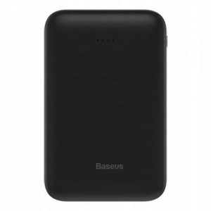 Power Bank Baseus Mini JA X10 10000 mAh