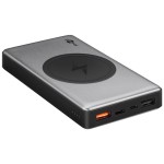 Power Bank Goobay 10.0 55152 10000mAh Wireless