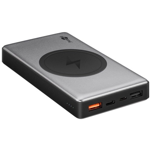 mobilna-bateria-power-bank-power-delivery-quickcharge-3-0-ladowanie-bezprzewodowe-goobay-10-0-55152-10000mah-2.jpg