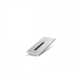 Powerbank Tekten (4 000 mAh) TPD