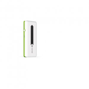 Powerbank Tekten (10 000 mAh) TPD
