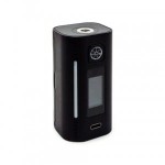 Asmodus Lustro 200W Box Mod