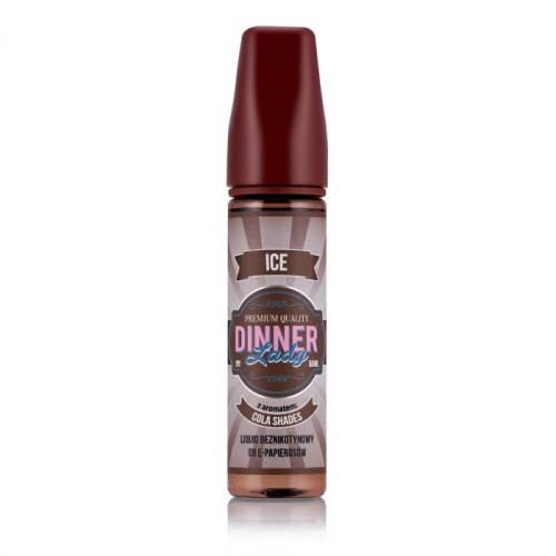 premix_dinner_lady_50ml_cola_shades_clp.jpg