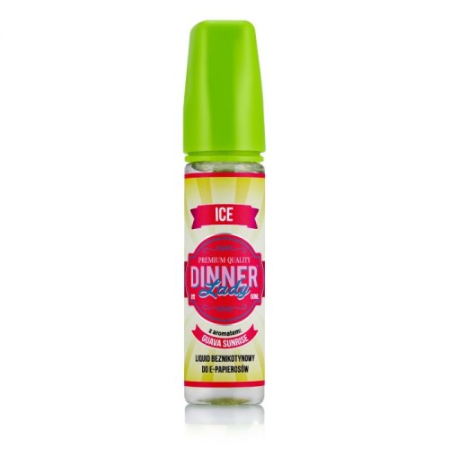 premix_dinner_lady_50ml_guava_sunrise_clp.jpg