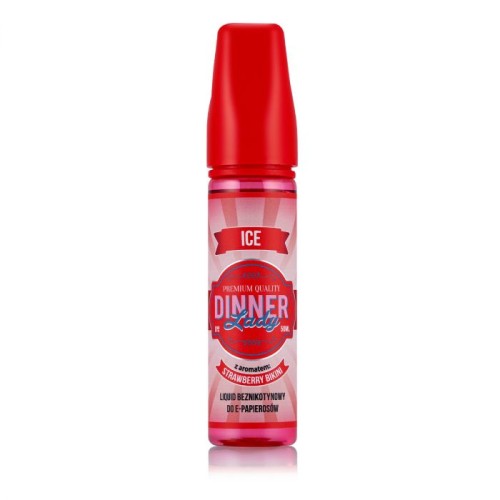 premix_dinner_lady_50ml_strawberry_bikini_clp.jpg