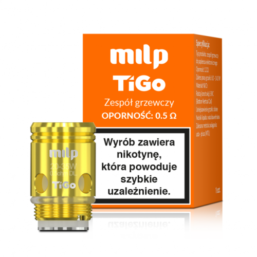 zesp_grzewczy_milp_tigo_box_0_5_ohm_tpd_2_.png