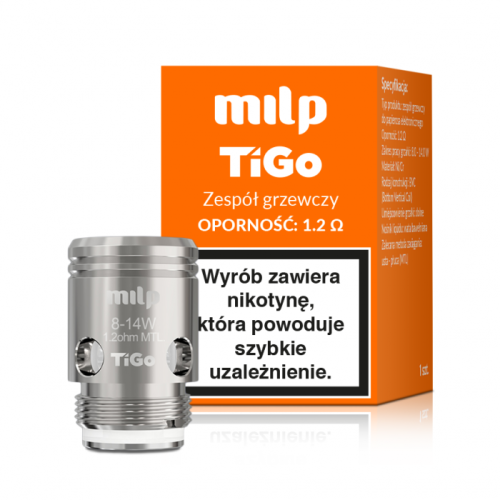 zesp_grzewczy_milp_tigo_1_2_ohm_tpd_1_.png