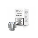 Zespół Grzewczy Joyetech ProC-BFL (0,6 Ohm) TPD