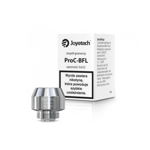 zespol-grzewczy-joyetech-proc-bfl.png