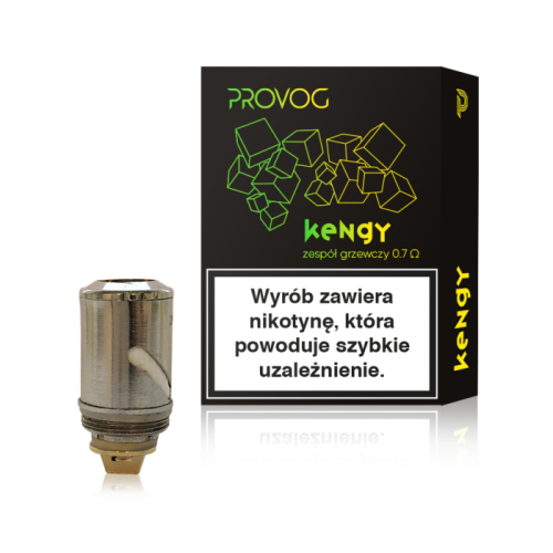 zesp_grzewczy_provog_kengy_0_7_ohm_tpd.png
