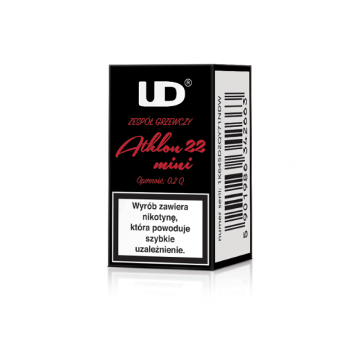 zesp_grzewczy_ud_athlon_mini_0_2_ohm_tpd_1.png