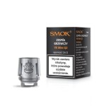 Zespół Grzewczy Smoktech Smok V8 Mini - Q2 (0,6 Ohm) TPD