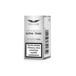 Zespół Grzewczy Volish Alpha/Tense (0,3 Ohm) ROHS