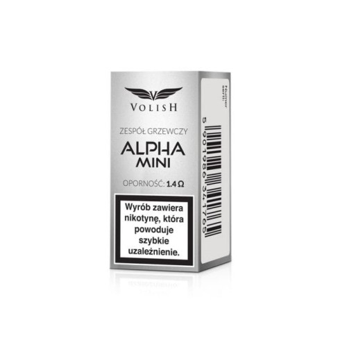 zesp_grzewczy_volish_alpha_mini_1_4_ohm_tpd_1.jpg
