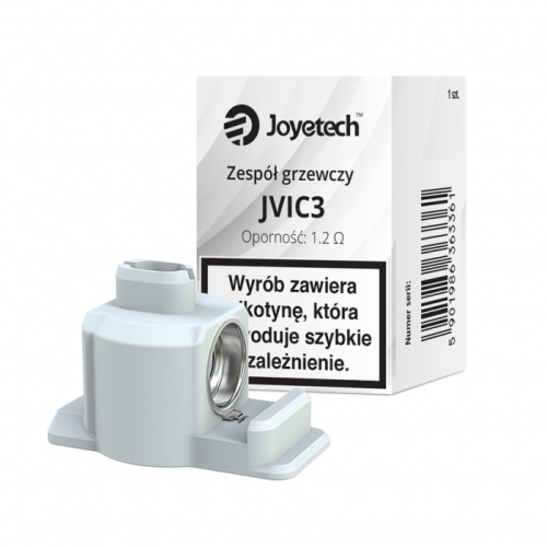 zesp_grzewczy_joyetech_atopack_dolphin_jvic3_1_2_ohm_tpd.png