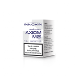 Zespół Grzewczy Innokin Axion M21 (1,0 Ohm) TPD