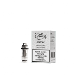 Zespół Grzewczy Cottien Merse (0,8 Ohm) TPD