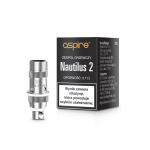 Grzałka - Aspire BVC Nautilus 0.7 ohm