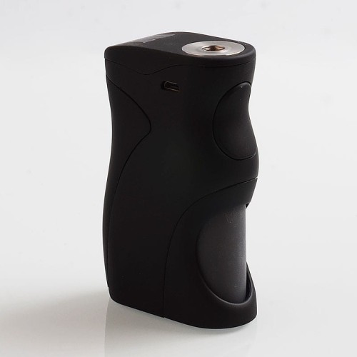 authentic-wotofo-recurve-80w-squonk-mechanical-box-mod-black-1-x-18650-20650-20700-21700-8ml.jpg