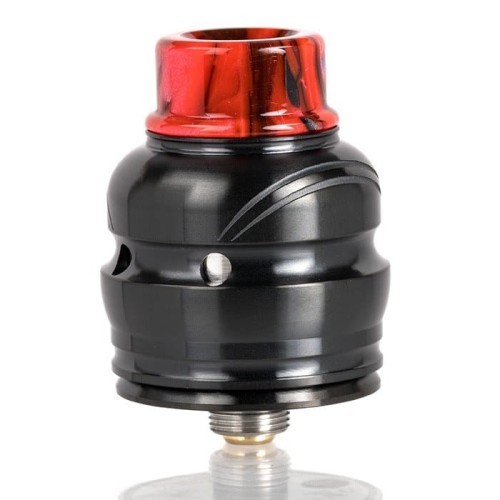 wotofo_ryujin_elder_dragon_22mm_bf_rda_black.jpg