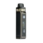 VOOPOO Vinci X Mod Pod KIT TPD- Carbon  Fiber