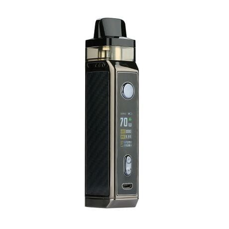 VOOPOO-VINCI-X-70W-Pod-Kit_006695c4a591.jpg