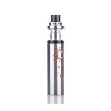 VAPORESSO Veco Solo - Silver