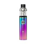 VAPORESSO Veco Solo - Rainbow