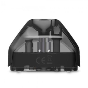ASPIRE AVP AIO Pod (1szt/op)