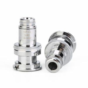 Grzałka VooPoo PNP-C1 Ceramic - 1.2ohm