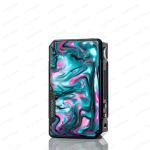 VOOPOO Drag 2 Refresh Edition - Aurora